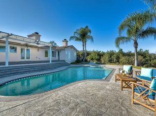 3151 Mount Whitney Rd, Escondido, CA 92029