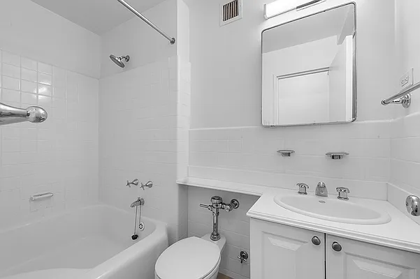 Rented by Rudin Management Company, Inc. | media 6