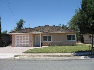 24 Wightman Ct, Antioch, CA 94509