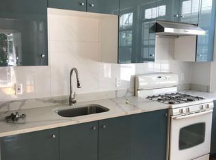 4722 157th St FLOOR 1, Flushing, NY 11355