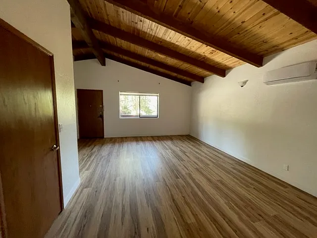 48522 Victoria Ln — Photo 8