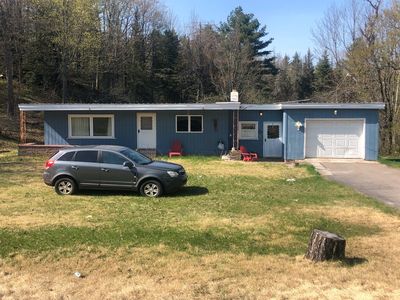 17120 Us Highway 41 W, Champion, MI, 49814