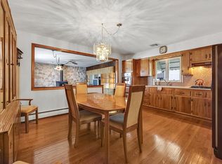269 Dewey Ave, Totowa, NJ 07512