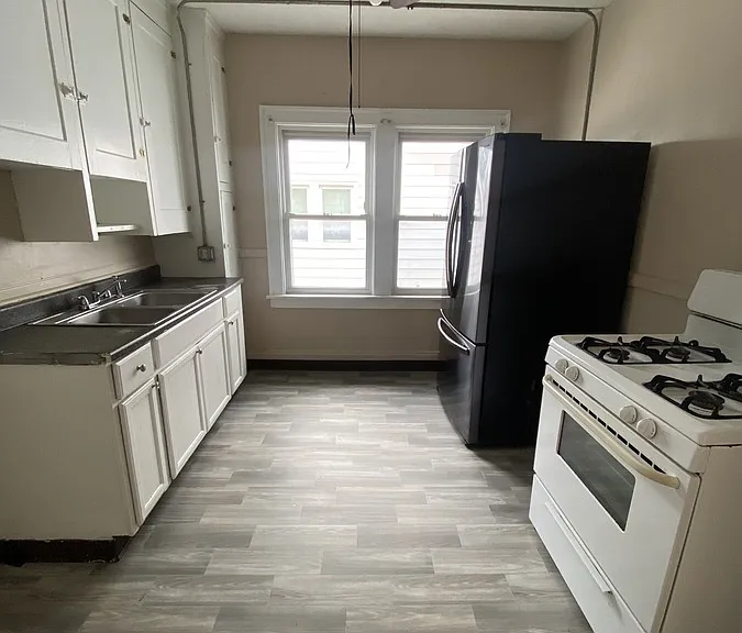8301 Garfield Blvd #2 — Photo 9