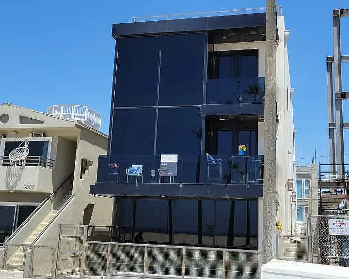 3009 Ocean Front Walk — Photo 10