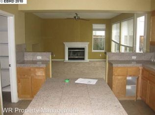 882 Inverness Ct, Brentwood, CA