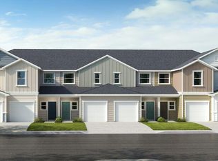 10522 Brookside Reserve St, Raleigh, NC 27614