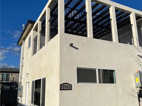 19943 Covello St, Northridge, CA