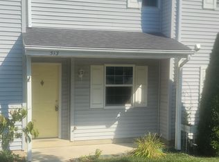 513 Grant Dr #1, Camp Hill, PA 17011