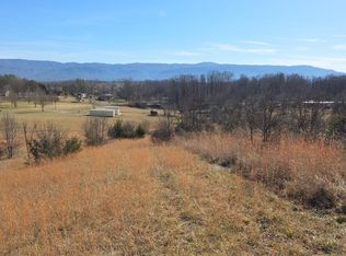 2570 Shiloh Rd #2, Greeneville, TN 37745