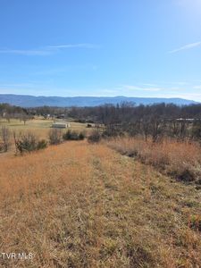 2570 Shiloh Rd #1-2, Greeneville, TN, 37745