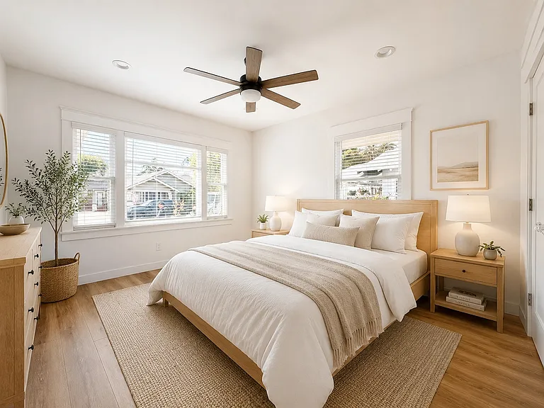 506 Saint Louis Ave #506 — Photo 10