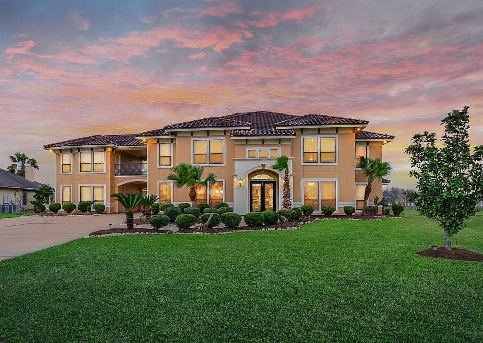 1st image of 5919 Sagamore Bay Ln