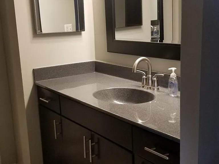 3100 S Manchester St #907 — Photo 10