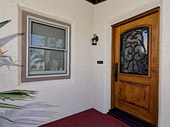 4th image of 3425 Palm St