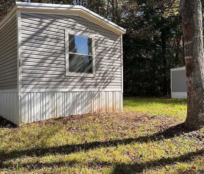 4021 Anneewakee Rd #29A — Photo 2
