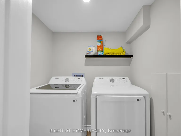 2029 Westmount Dr — Photo 30