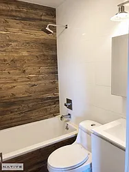 Rented by Native Real Estate LLC