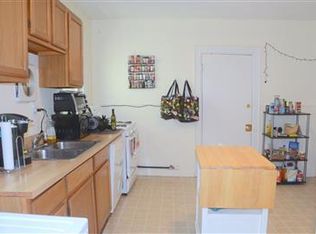 336 Highland Ave #2, Somerville, MA 02144