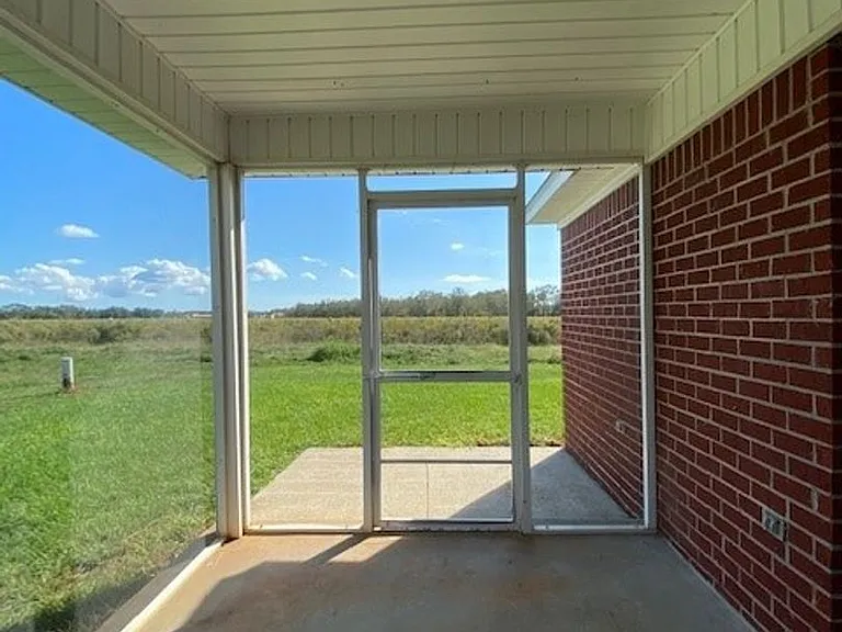 25855 Argonne Dr — Photo 18