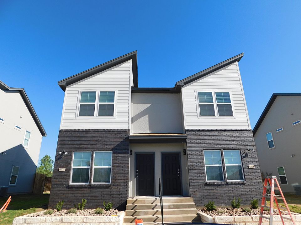 1st image of 1050 Azalea Dr #8102