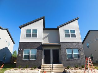 1050 Azalea Dr #8102, Temple, TX 76502