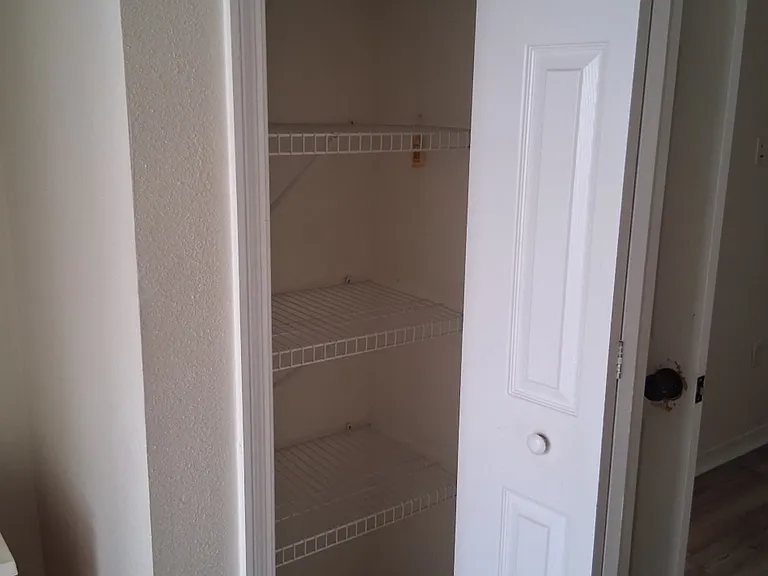 1119 Citrus Hill Ct — Photo 16
