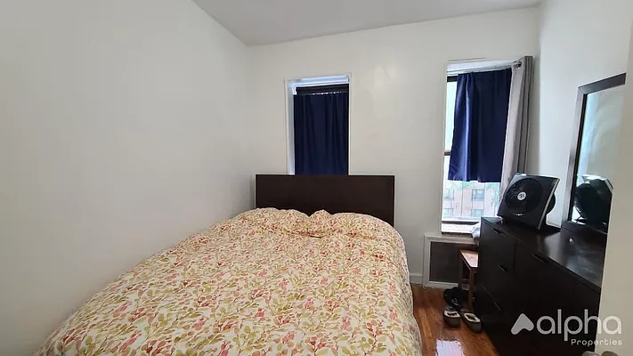 Rented by Alpha Properties NYC I LLC | media 3