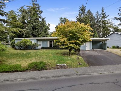 430 SW Cedar Ave, Warrenton, OR, 97146