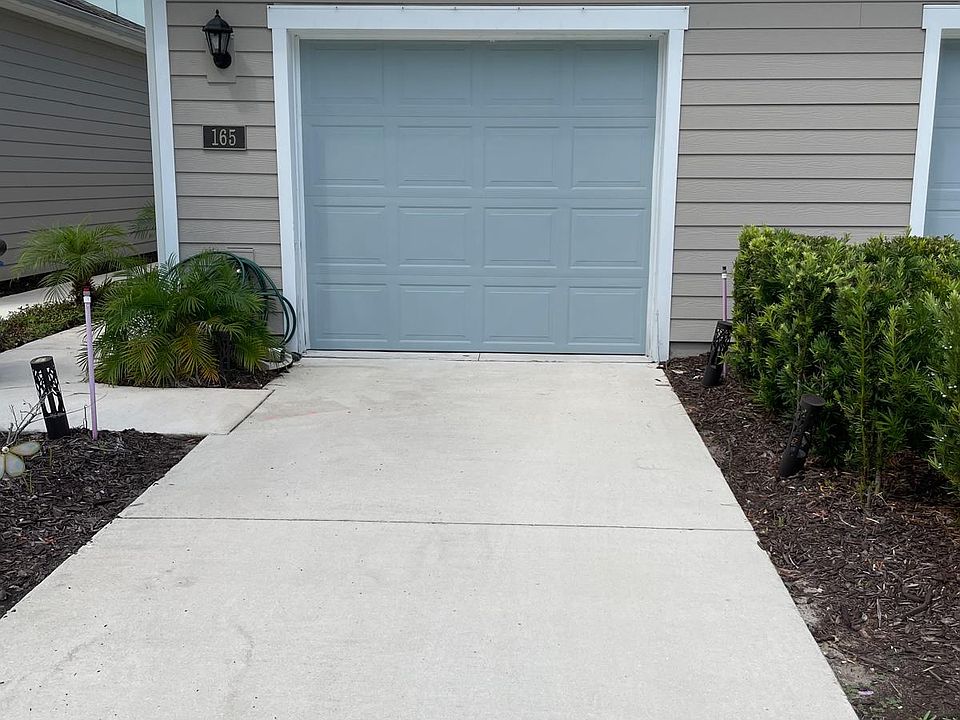 1st image of 165 Scotch Pebble Dr #165