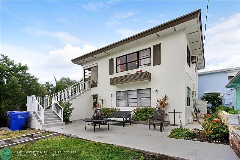 1st image of 5907 N Ocean Dr