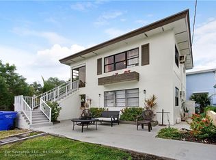 5907 N Ocean Dr, Hollywood, FL 33019