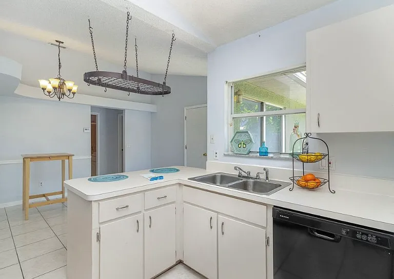 3537 Egret Dr — Photo 8