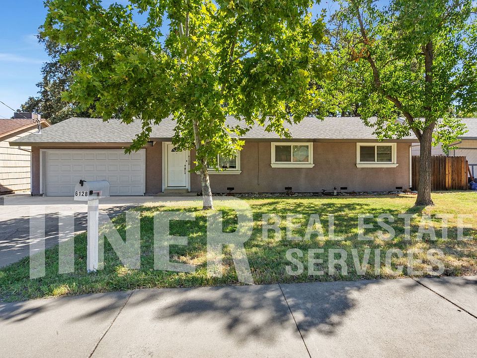 1st image of 6128 Mariposa Ave