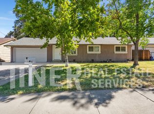 6128 Mariposa Ave, Citrus Heights, CA 95610