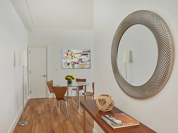 3rd image of 219 W 81st St APT 11F