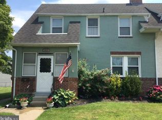 557 B St #1, King Of Prussia, PA 19406