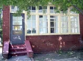 939 Greenfield Ave, Pittsburgh, PA