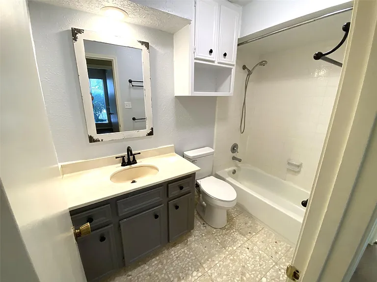 22522 Smokey Hill Dr — Photo 13