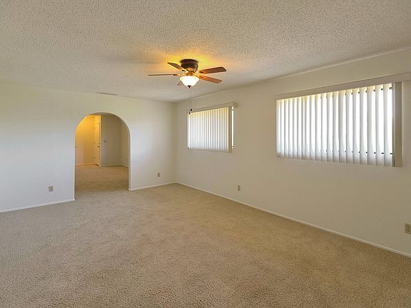 5th image of 3350 W Sandalwood Dr