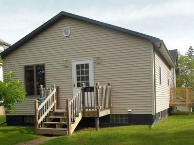 31 1st St, Proctor, MN, 55810