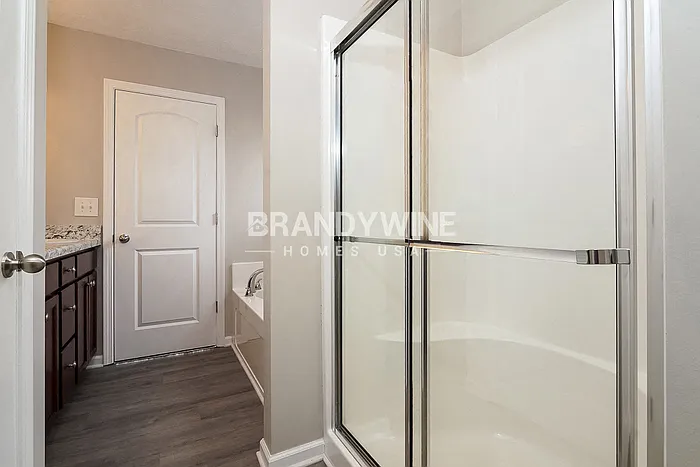 11078 N Trapunto Ln — Photo 13