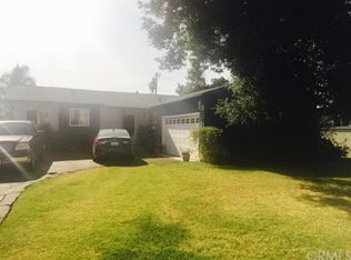 12862 Russell Ave, Chino, CA 91710