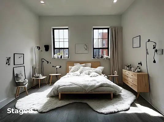 Rented by Ink Realty Services LLC | media 17