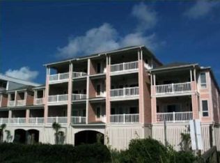 212 W Arctic Ave #102, Folly Beach, SC 29439