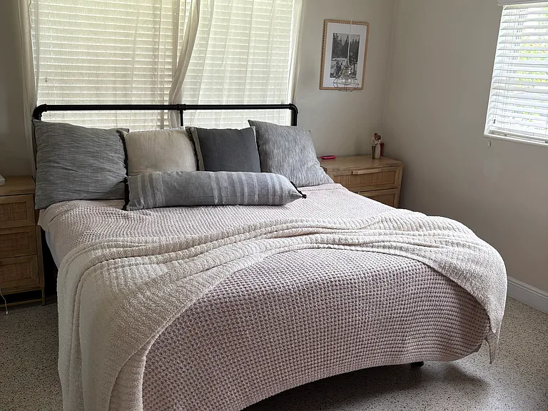 411 Atlantis Dr — Photo 8