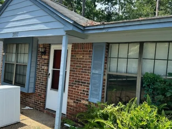3557 Sedona Loop, Tallahassee, FL 32308