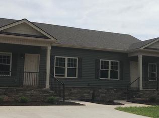 102 Abree Ln, Pendleton, SC 29670