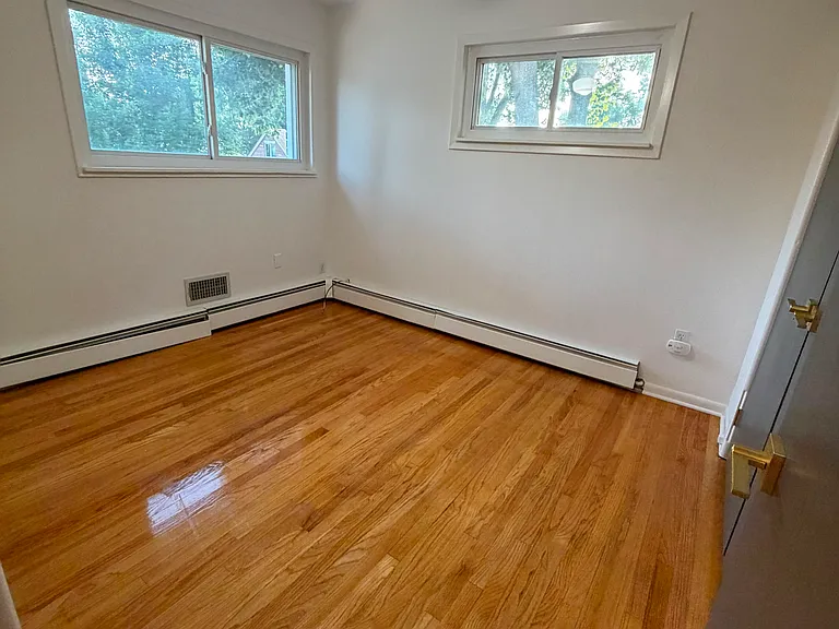 426 E Vallette St — Photo 8