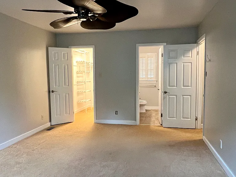 331 Glenpark Ln — Photo 28